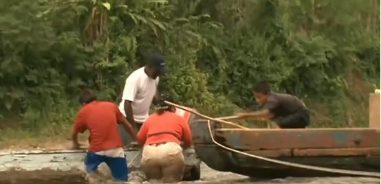 在农村开一家超市的利润,巴拿马开超市需多少资金
