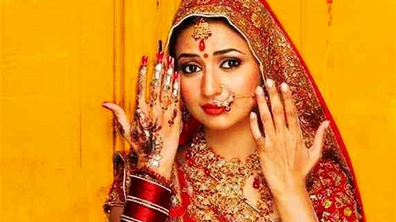 印度的黄金真的很便宜吗,印度黄金到底多便宜