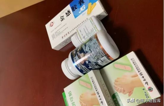 创业者涌入小镇,下沉市场战事再升级
