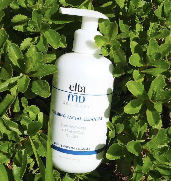 进口欧莱雅男士控油洗面奶150ml,男士控油洗面奶和控油面霜有哪些