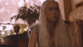 权游回顾|狼家陷落的背后,到底有多少阴谋?