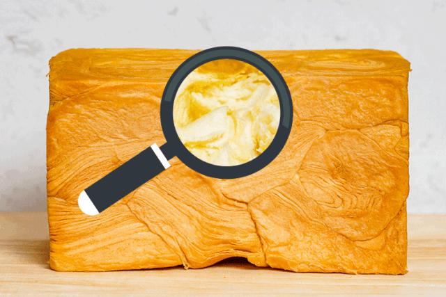 听说我的同事一天吃遍全世界，他是怎么办到的？