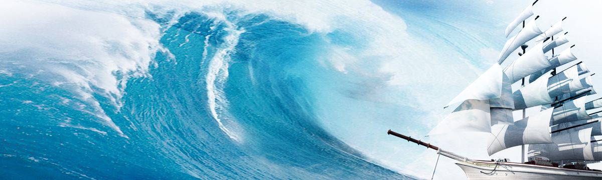 新媒体运营平台招商,怎么运营新媒体平台