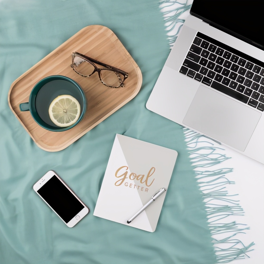 在亚马逊做跨境电商,亚马逊电商怎么做要下载什么软件