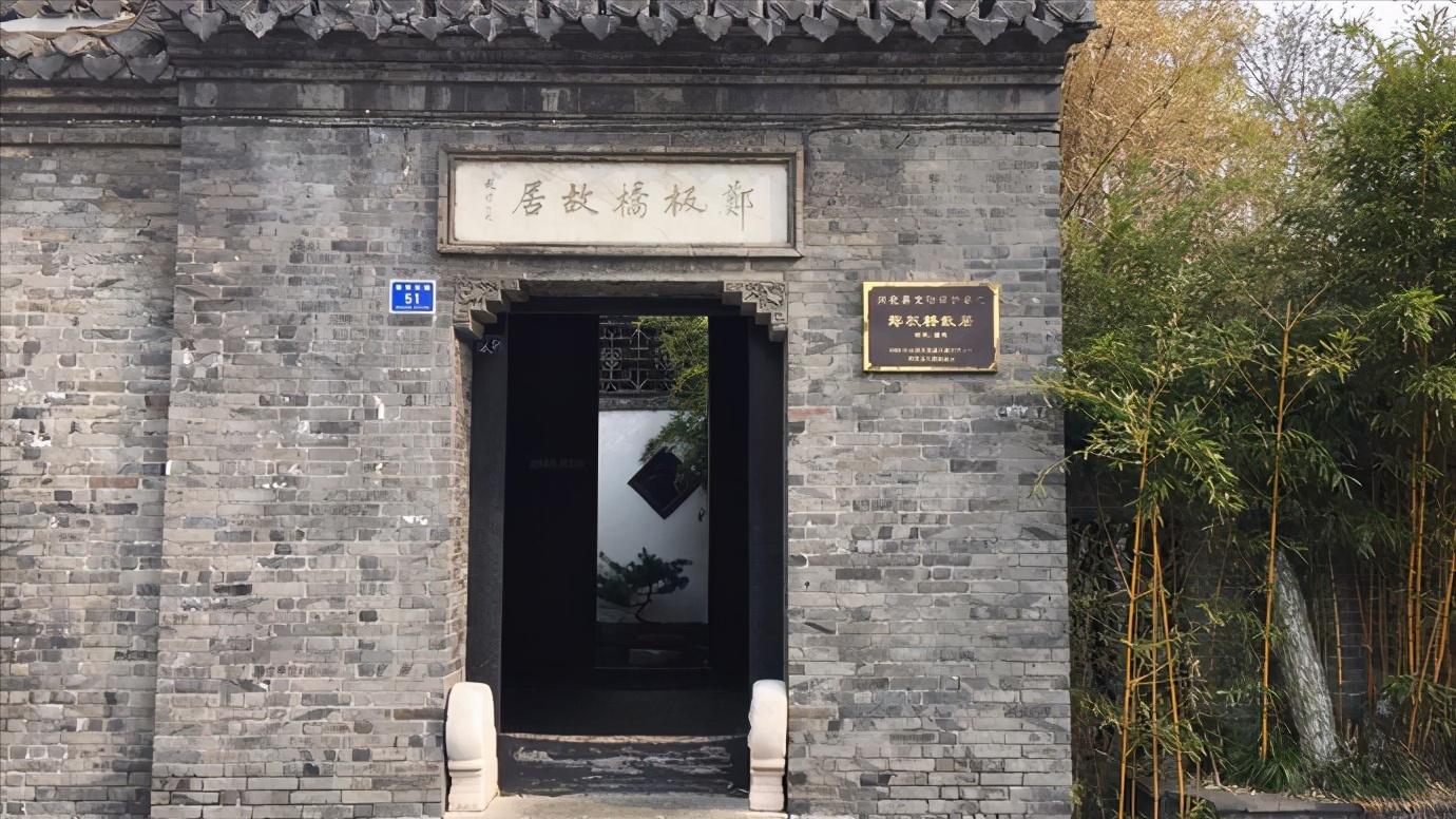 华东江苏篇,浅谈全国各省份