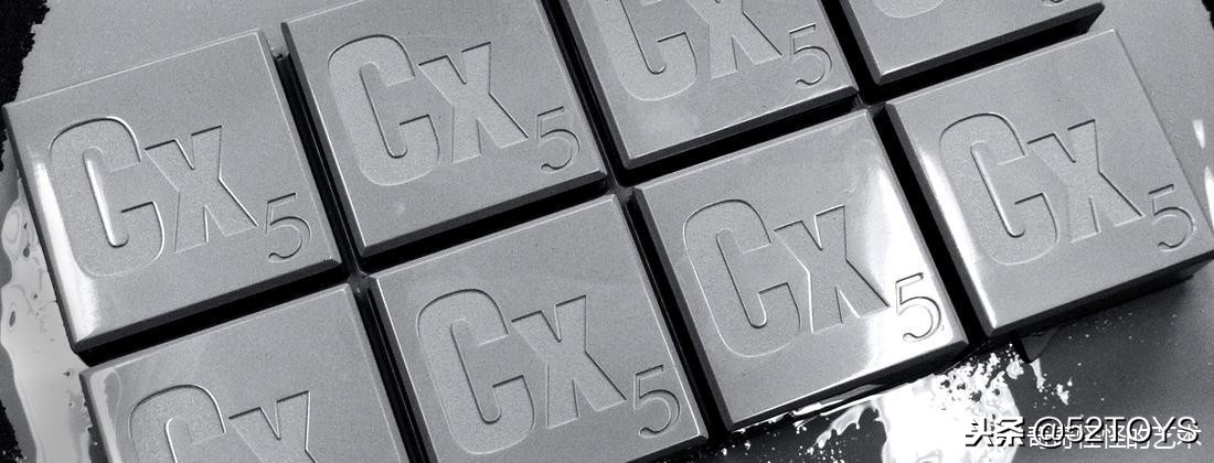 西西弗斯雕塑图片,巨型雕塑托尼斯塔克