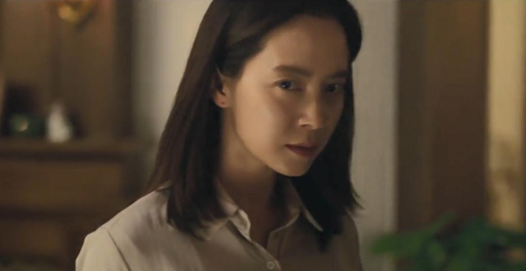 韩国将上映的恐怖悬疑片,票房最高的韩国惊悚电影