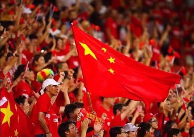 2022世界杯预选赛国足vs叙利亚首发,国足3-0战胜叙利亚