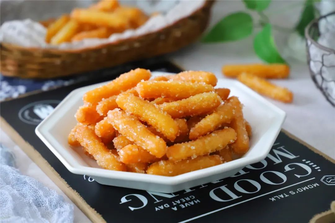 面食花样做法大全100款早餐,100种面食的花样面点