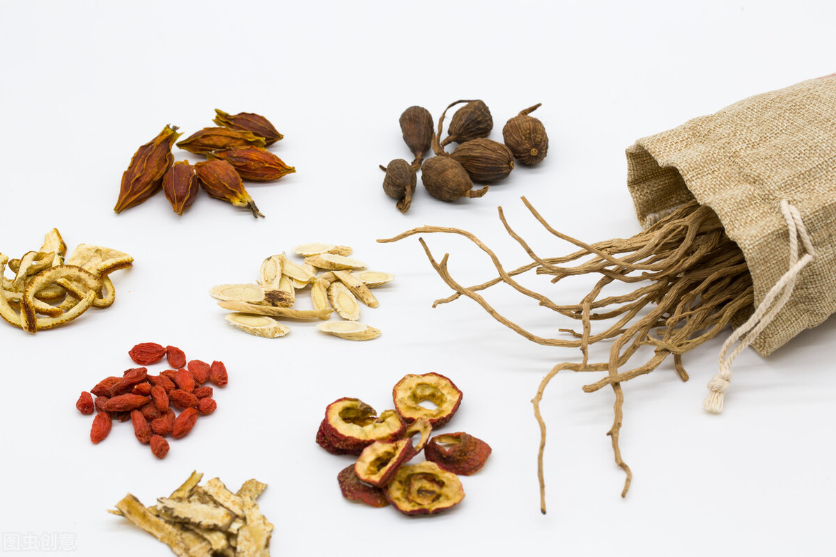 男子阳痿早泄能治好吗,男子阳衰的症状