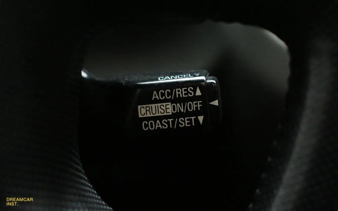 帕杰罗v73玩具,帕杰罗四驱车玩具