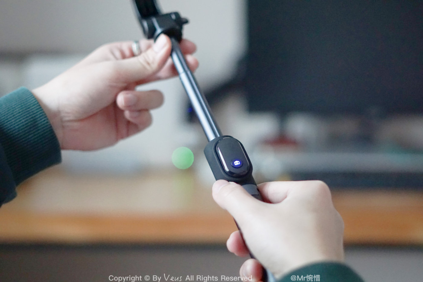 有没有两百块钱以下的云台,支持米家的云台