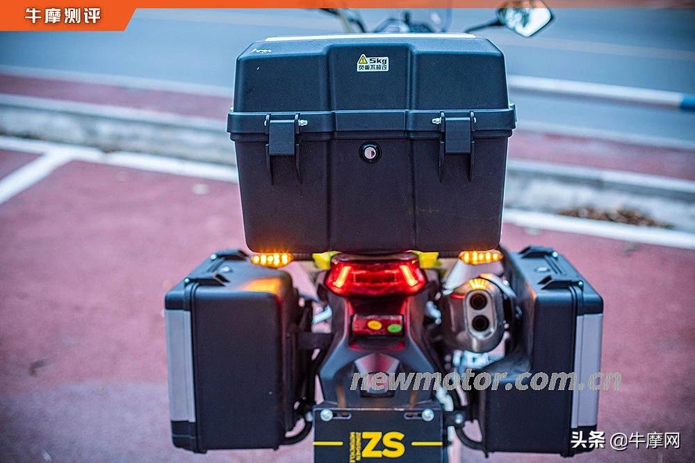 宗申150x最新视频,宗申150x参数配置