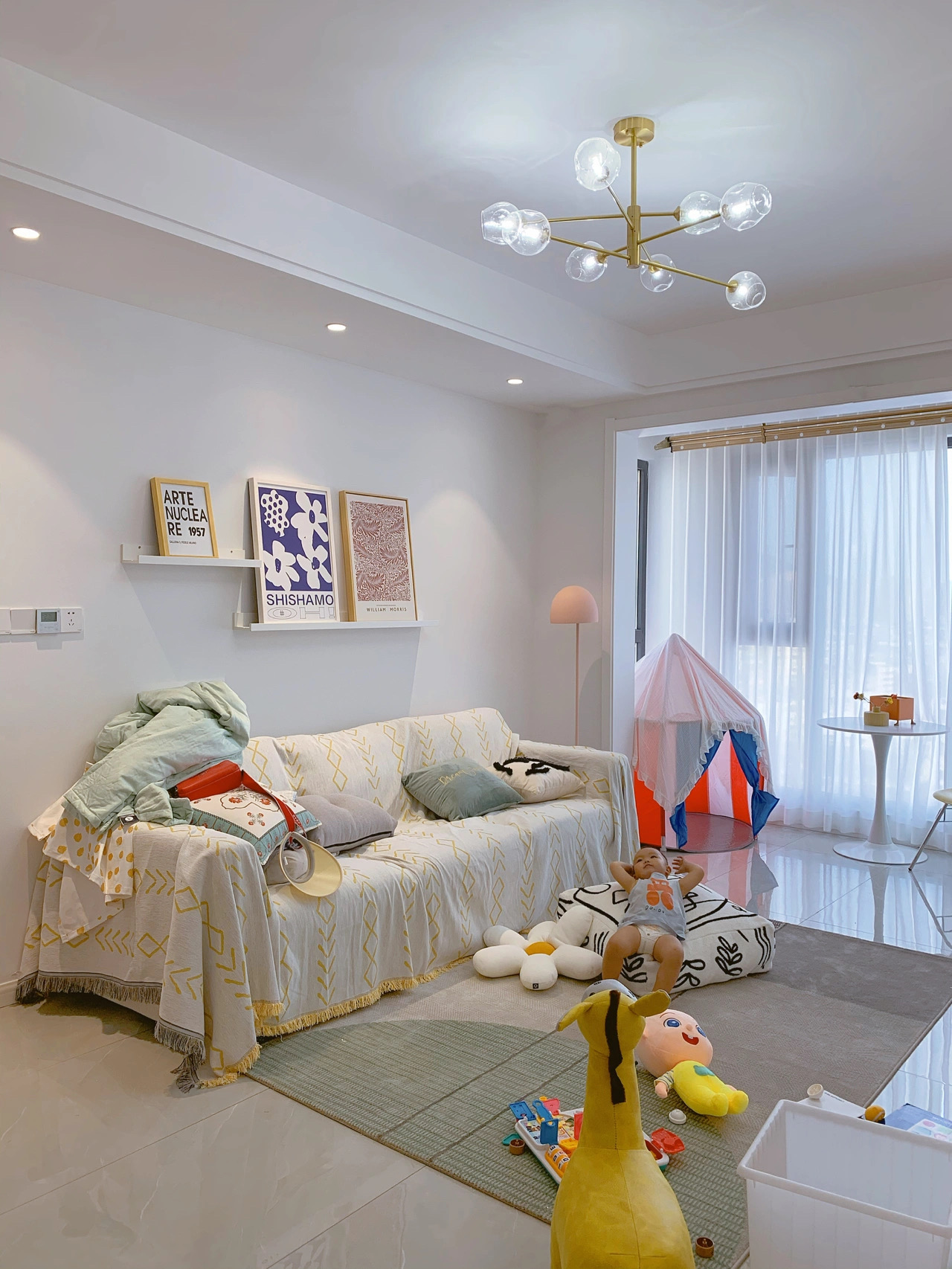 天气转凉注意冷暖,天气转凉家人们注意添衣保暖