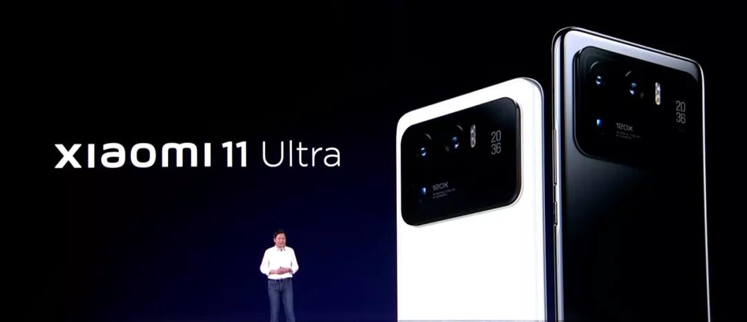 小米11发布会ppt,小米发布会的PPT是怎么做的