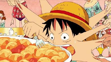 好吃不太甜的威化饼干推荐,咔啰卡曼豆乳威化饼干测评