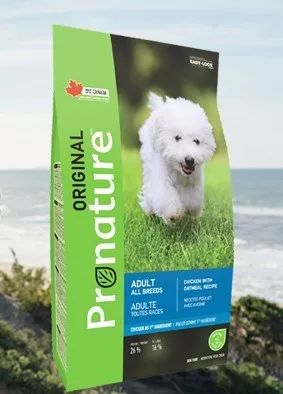 有国际认证的国产猫粮,进口狗粮农业部认证