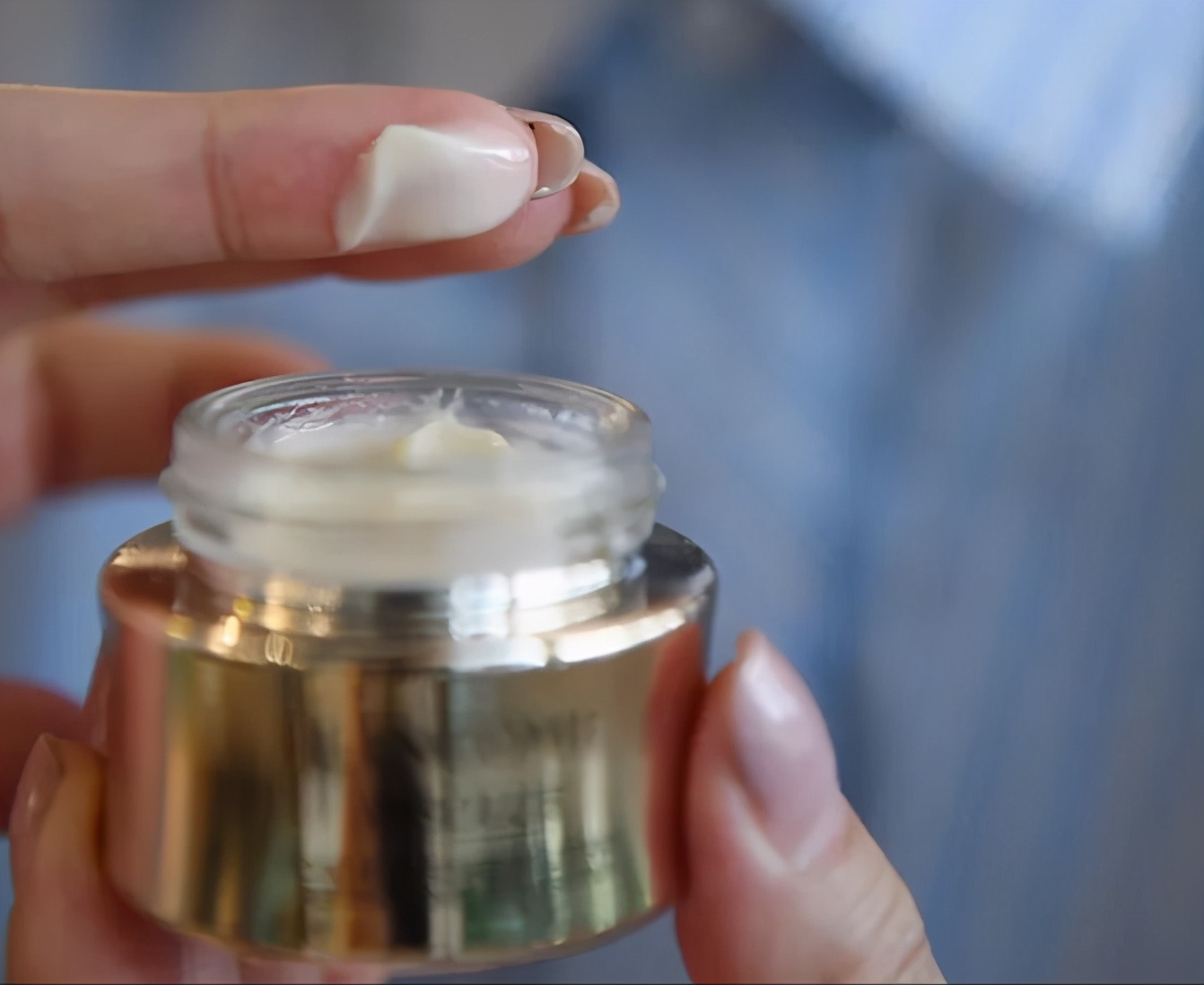 鍏拌敾鑿佺函鐪奸湝娴嬭瘎鐧藉啺,鍏拌敾鐪奸湝鑿佺函鐪奸湝鐪熷疄娴嬭瘎