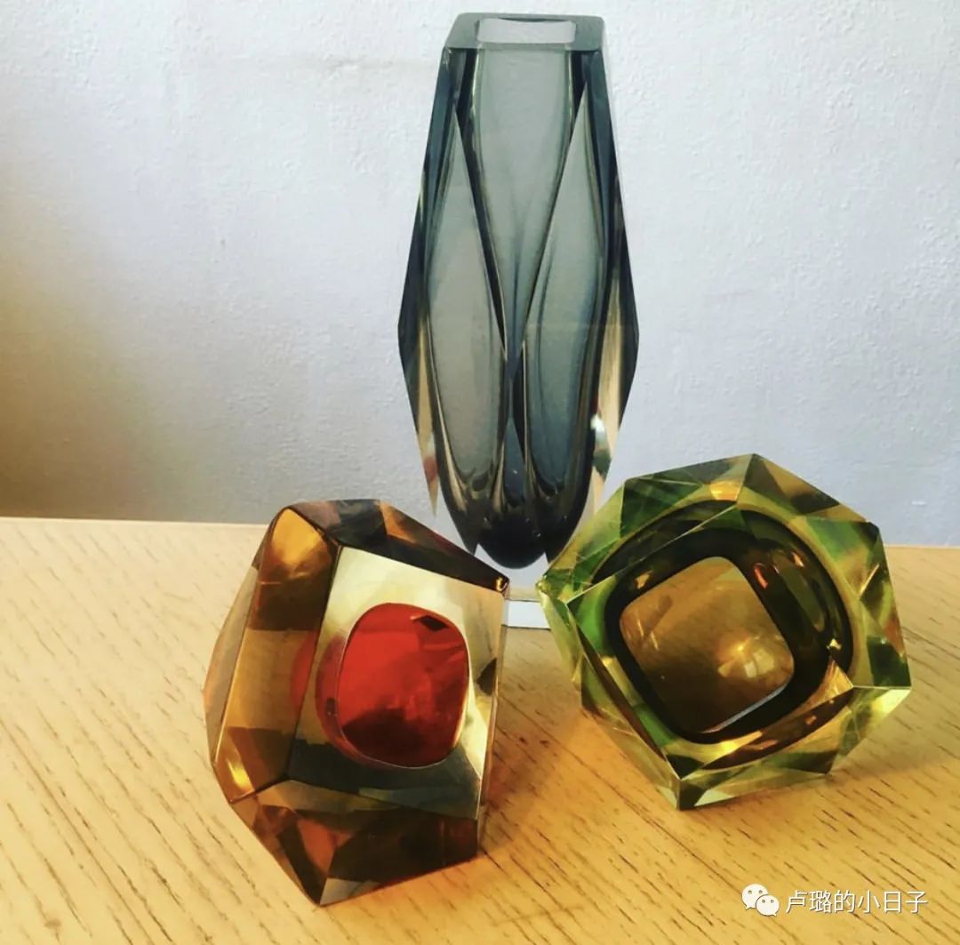 去了威尼斯最想做什么,去了才知道不值一看的欧洲景点