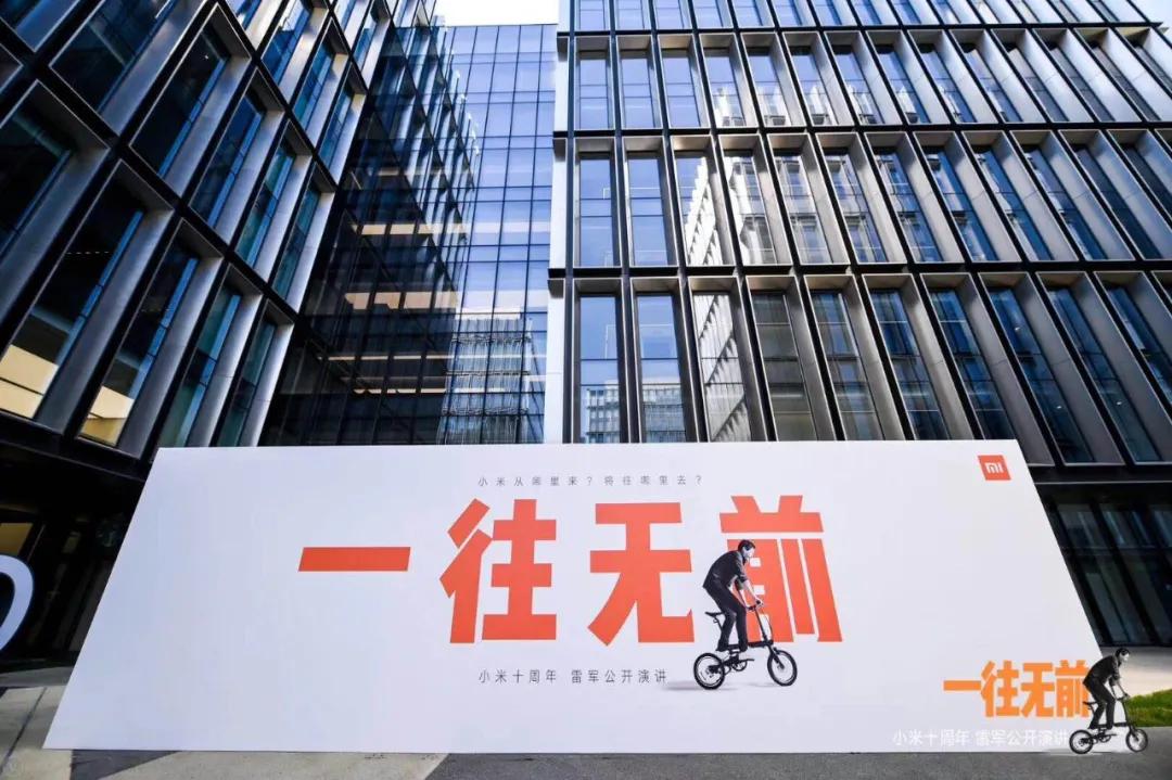 熊黛林的现状,熊黛林状况