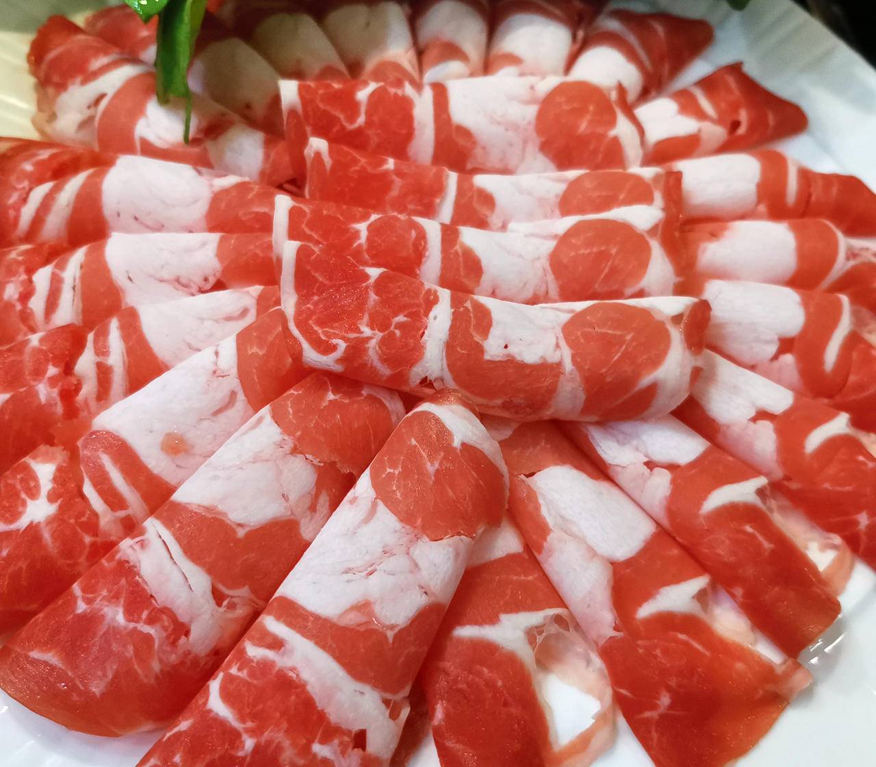 荣耀20pro评测视频,荣耀20与荣耀20pro深度评测