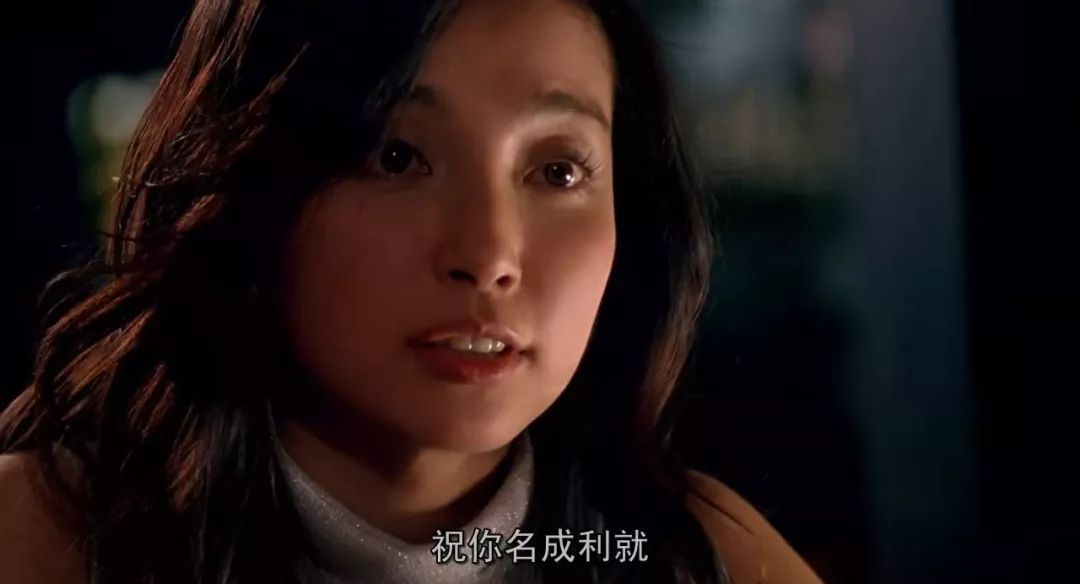 来一部潸然泪下的国产爱情片,看了让人哭到崩溃的国产爱情电影