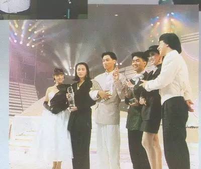 郑秀文谈抑郁症完整版,郑秀文失恋完整版