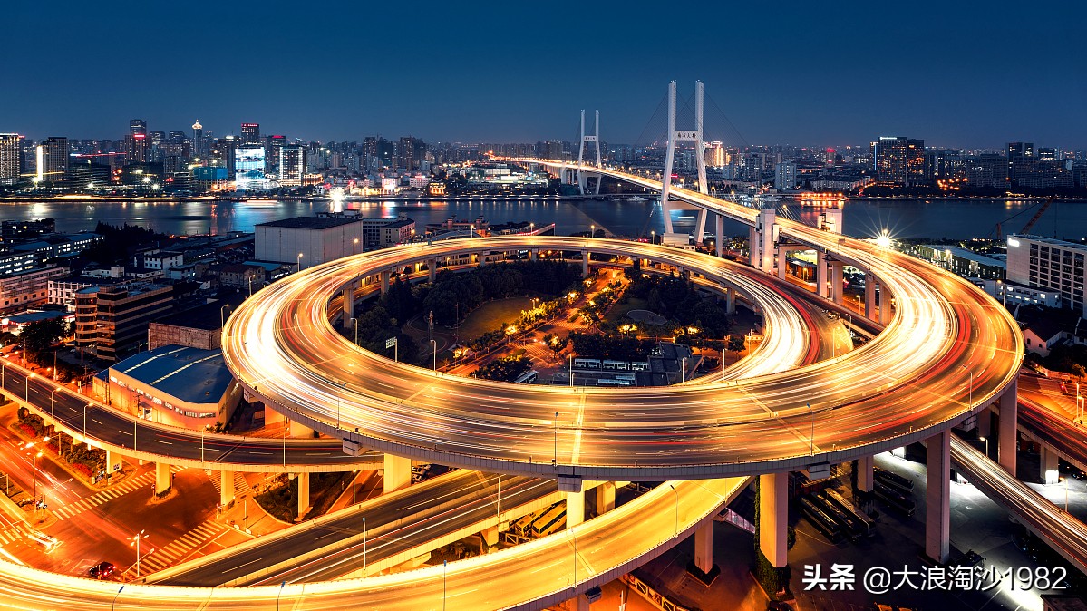 延时摄影的摄影时长怎么设置,拍摄延时摄影的基本方法