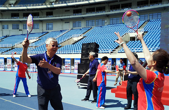 香港全民公益活动,香港公益活动