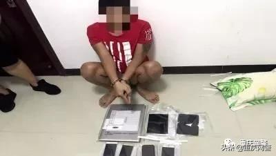 如果遇到冒充qq好友诈骗怎么办,冒充qq好友诈骗属于网络诈骗吗