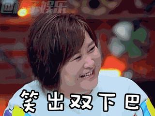 “五福”没集全?不要急,康熙、乾隆……都来帮你,最后一个你万万想不到哈哈哈……