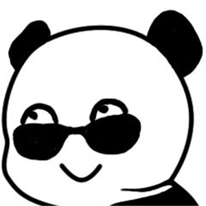 免费学cad从零开始学习,免费自学cad2020