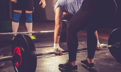 为什么训练前要放松筋膜,训练筋膜怎么训