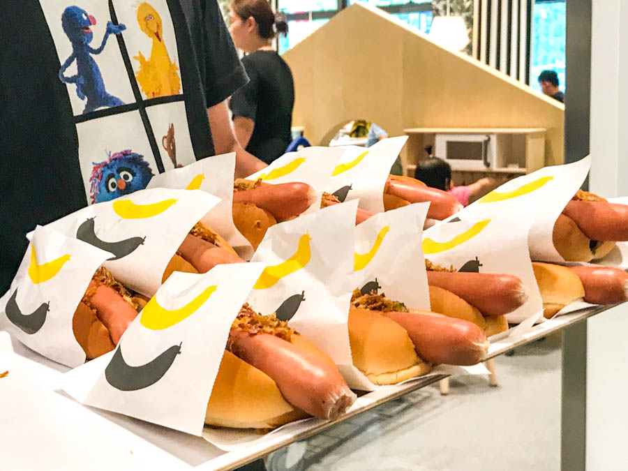 郑州宜家24年春节营业时间,郑州宜家国庆营业时间