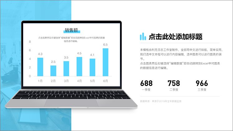 ppt模板汇总大全拿去即用,如何自己做一个大气的ppt模板