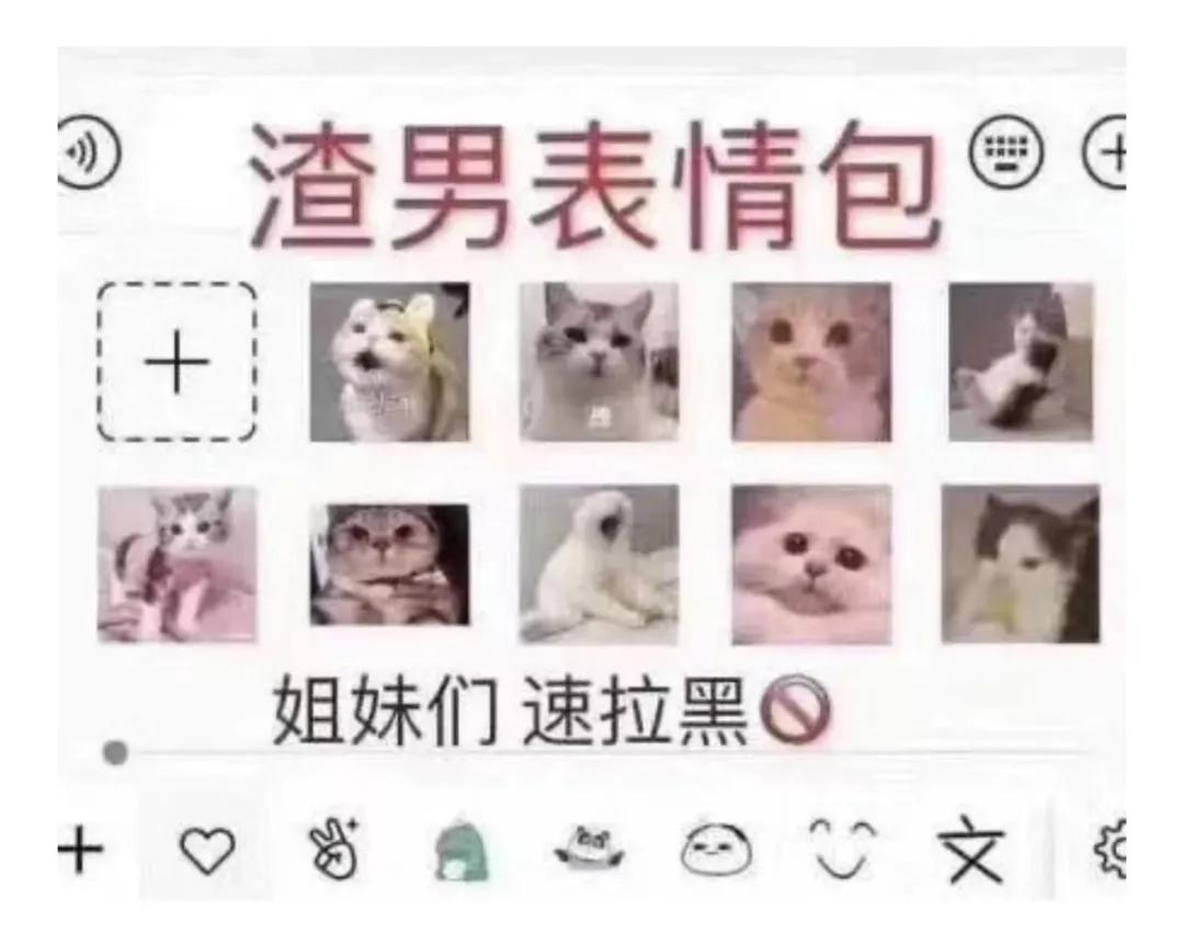 因为爸爸反对家里养狗,奶奶死活不让养狗怎么办