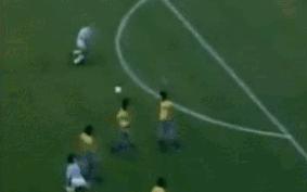 世界杯经典画面,世界杯经典画面图片