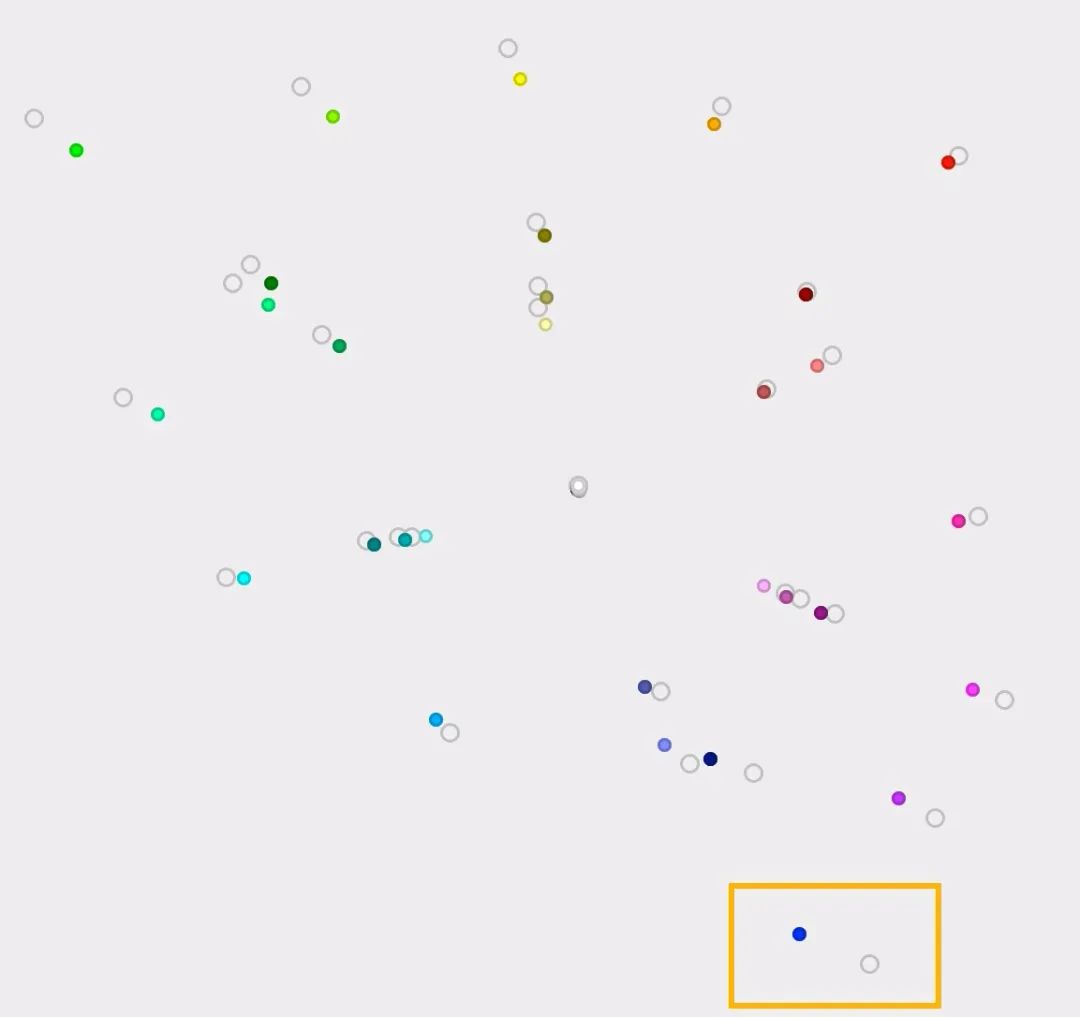 优派27寸vx2762显示器测评,显示器优派vx2780-4k