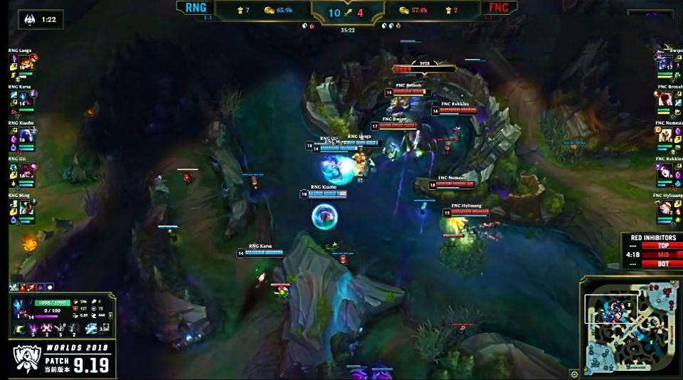 欧成恐狗,欧成痛哭