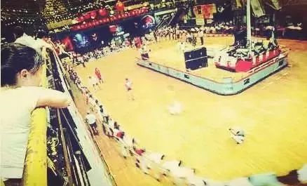 月坛银杏,月坛公园有银杏吗