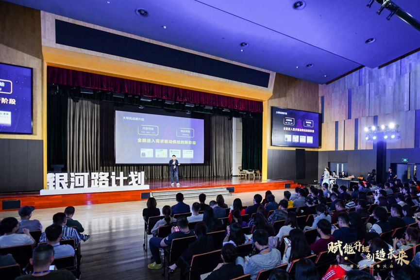 韩国买手联盟是什么,韩国买手联盟