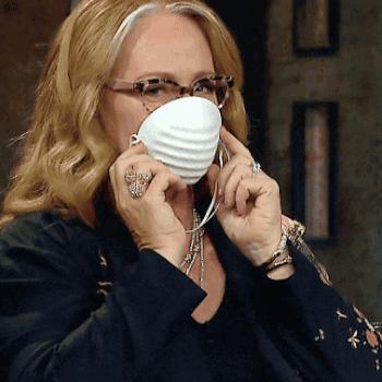 口红一哥是被谁打败的,口红一哥对战马云