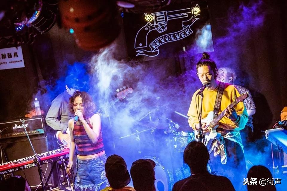 皇后皮箱图片,皇后皮箱视频大全