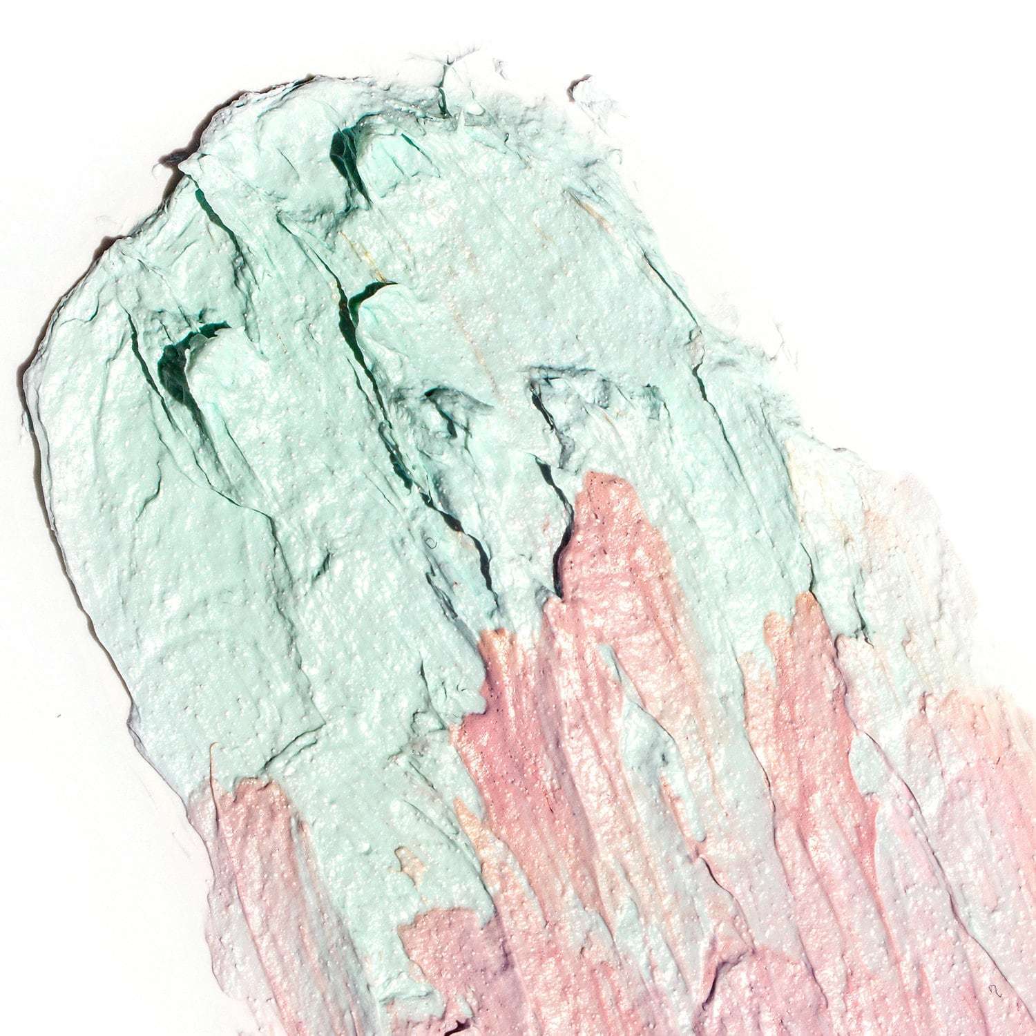 涂抹式面膜和贴片面膜哪个效果好,40-50岁涂抹式面膜排行榜