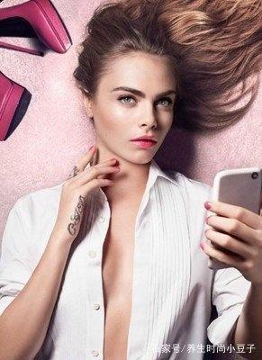 抖音同款口红推荐哪款,抖音最难买的5支口红