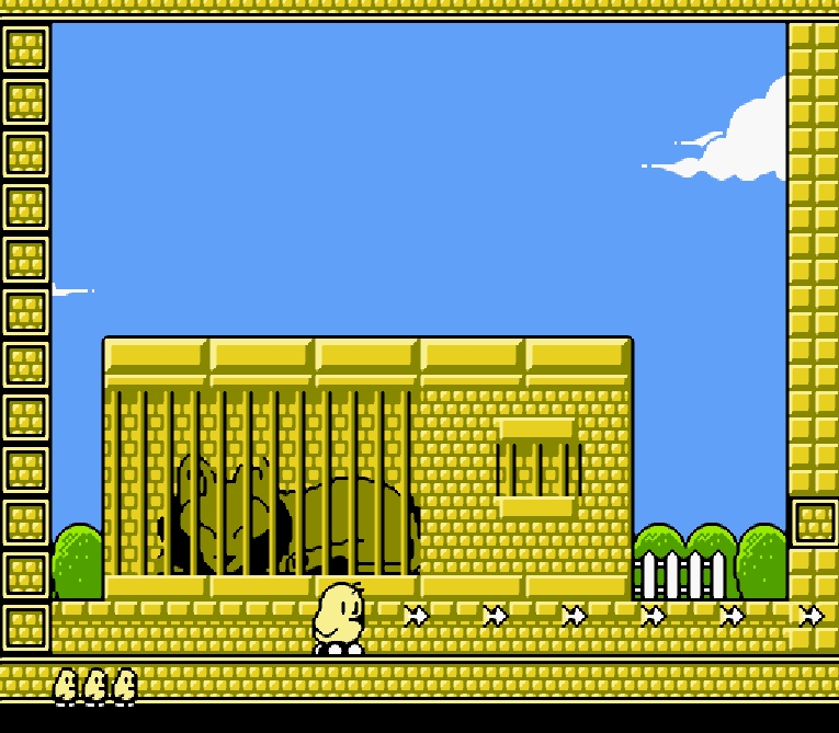 fc红白机回忆录全集,fc经典红白机