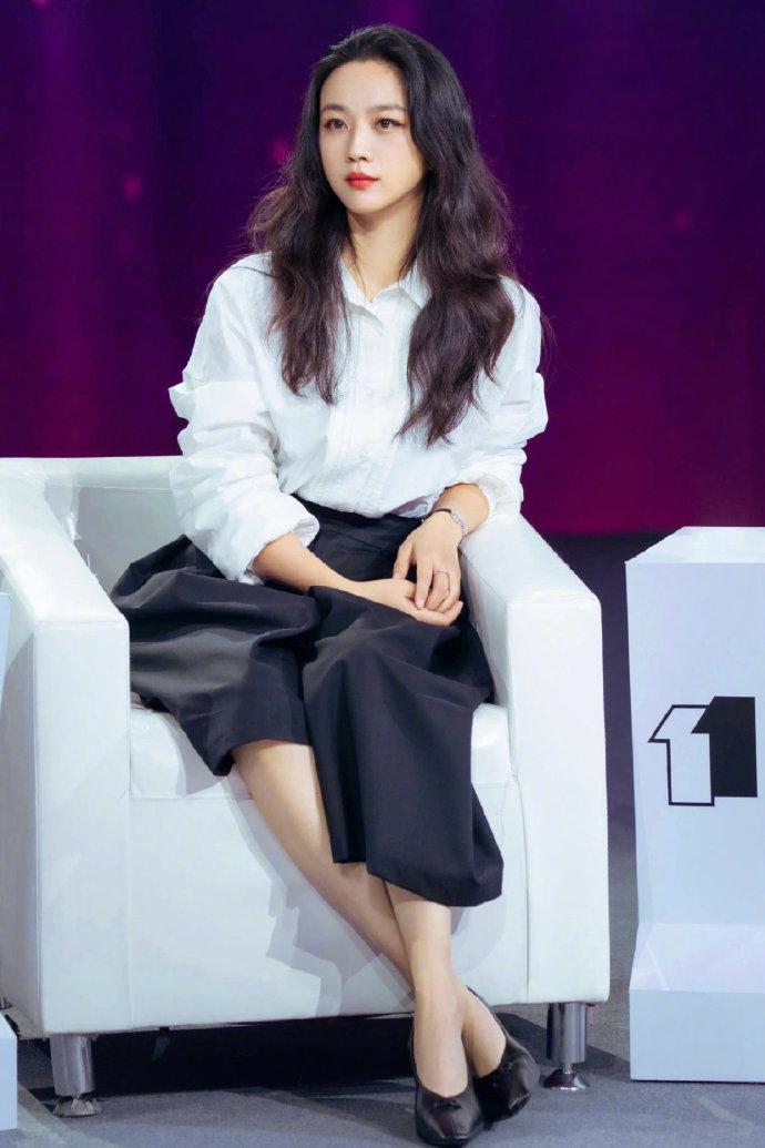 汤唯4岁女儿曝光,原创汤唯3岁女儿罕见曝光