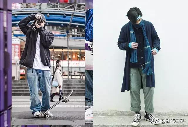 匡威conversetranslucentmesh,converse匡威穿搭