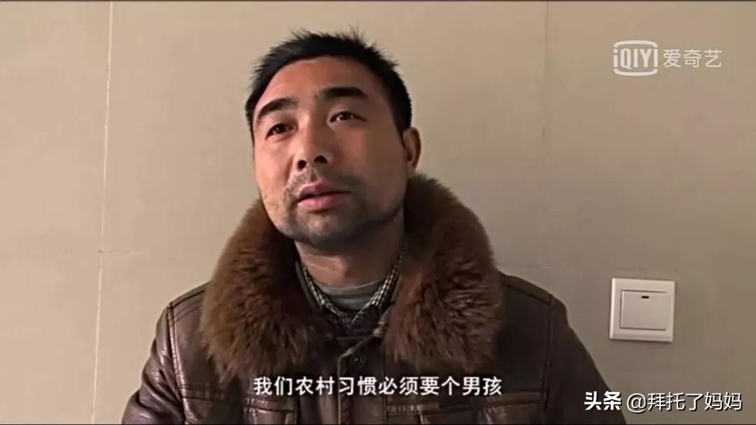 大s和妹妹聊生育观,大s谈论的生育观你赞成吗