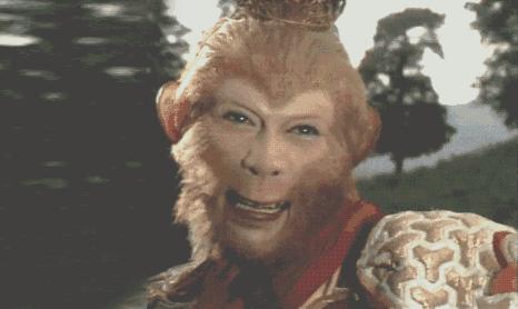 西游记原著猪八戒是野猪还是家猪,猪八戒的二师兄是谁